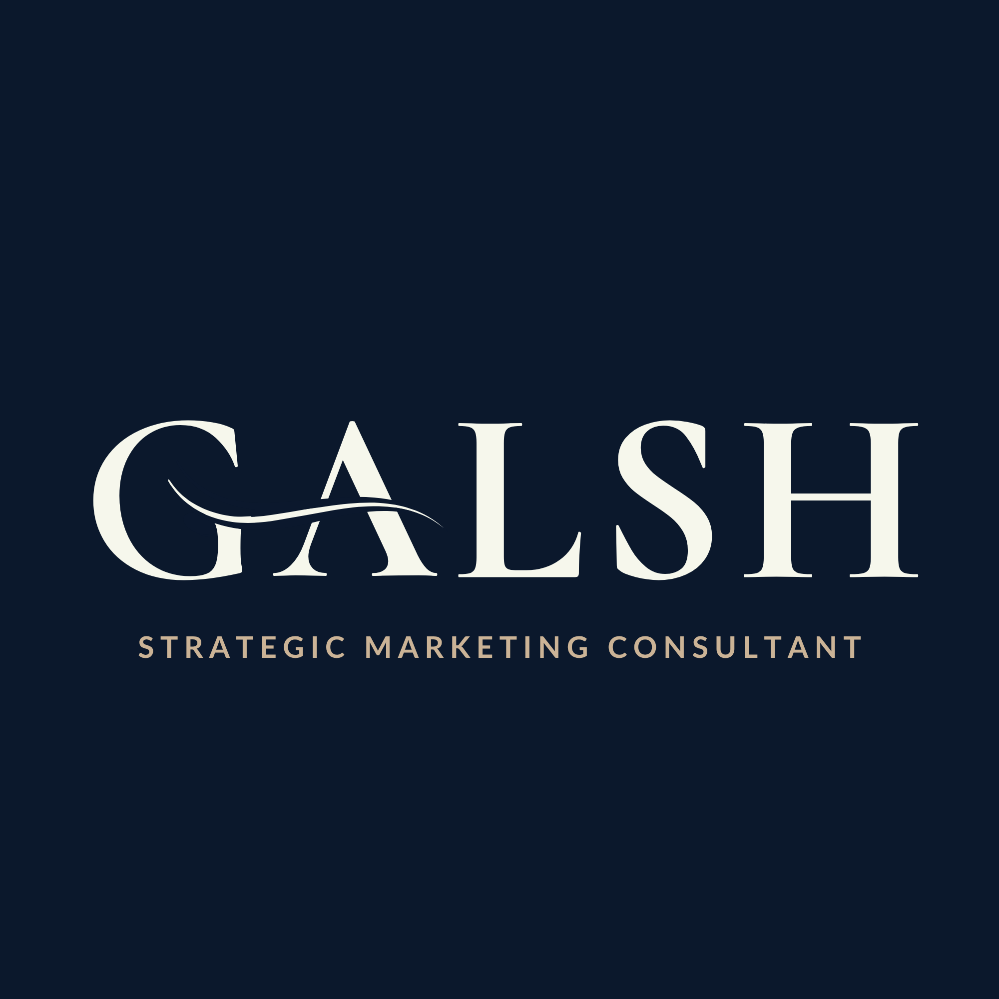 GALSH